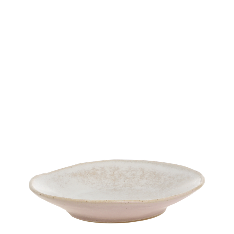 Valence Lunch Plate Set of Six