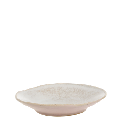 Valence Lunch Plate Set of Six