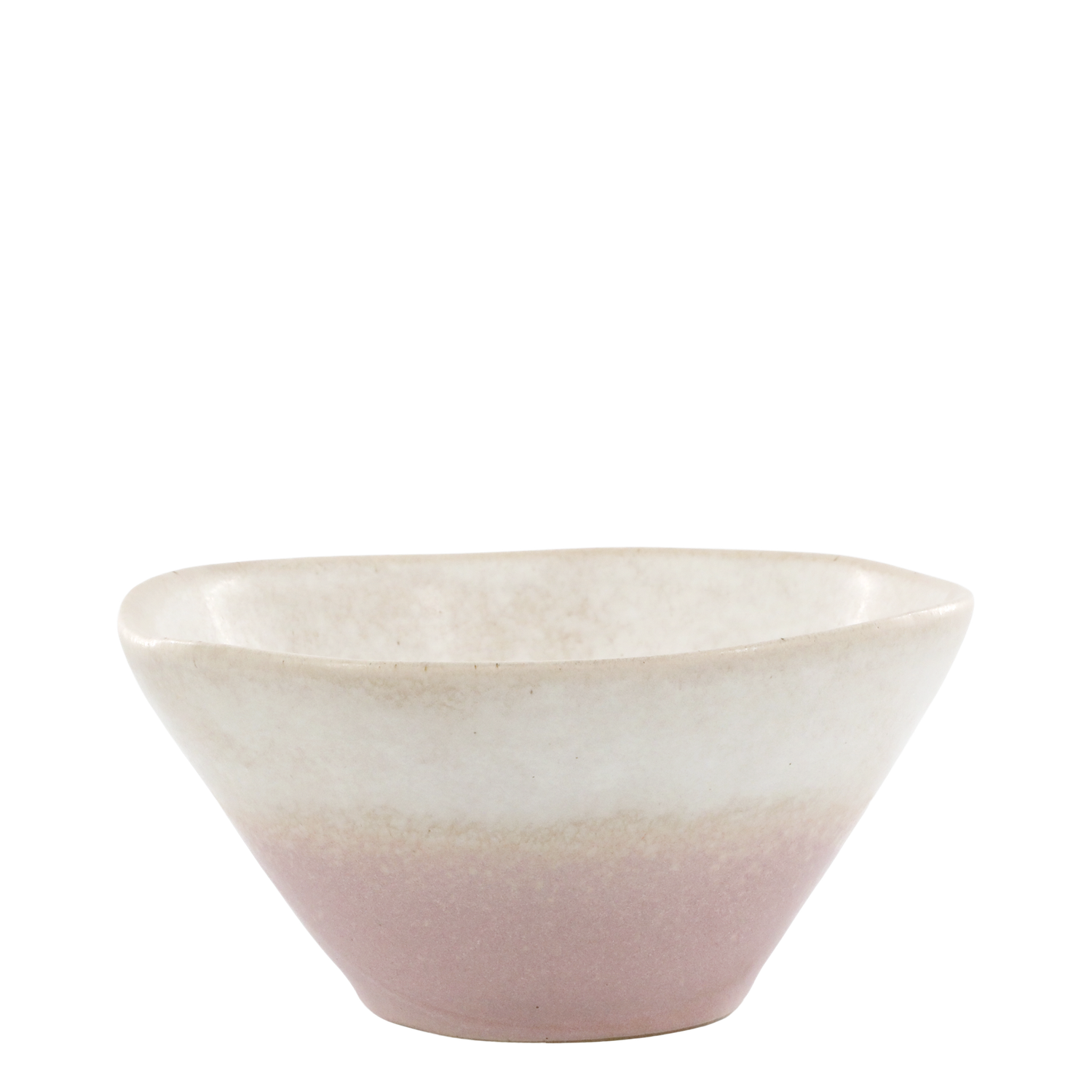 Valence Pasta Bowl Set of Six