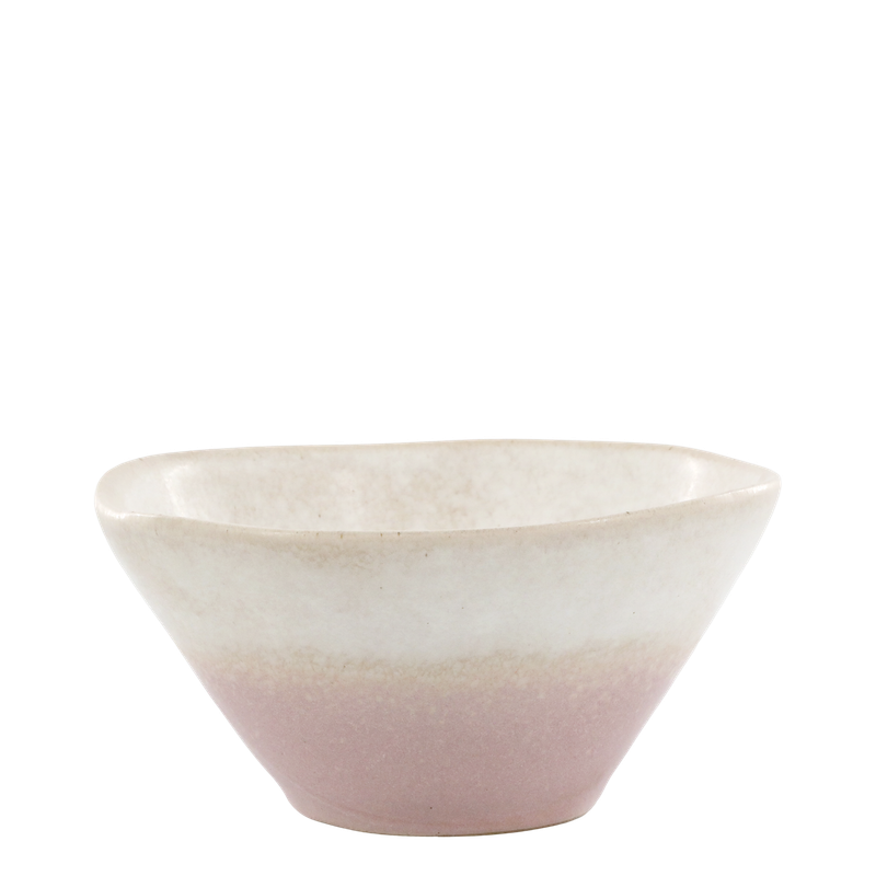 Valence Pasta Bowl Set of Six