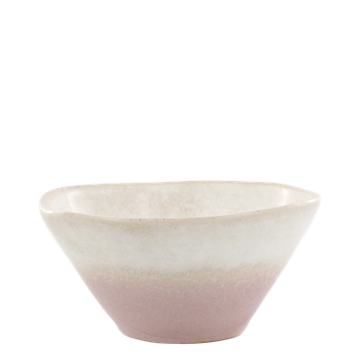 Valence Pasta Bowl Set of Six