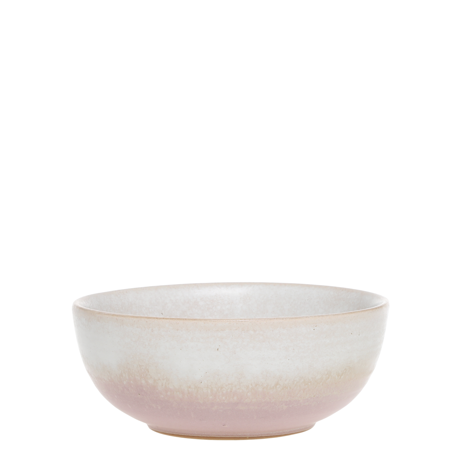 Valence Salad Bowl Set of Six