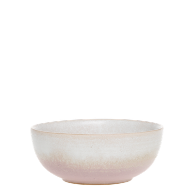 Valence Salad Bowl Set of Six