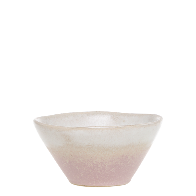 Valence Bowl Cereal/Soup Bowl Set of Six