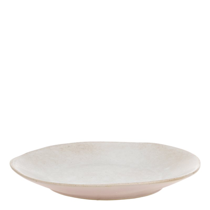 Valence Dinner Plate