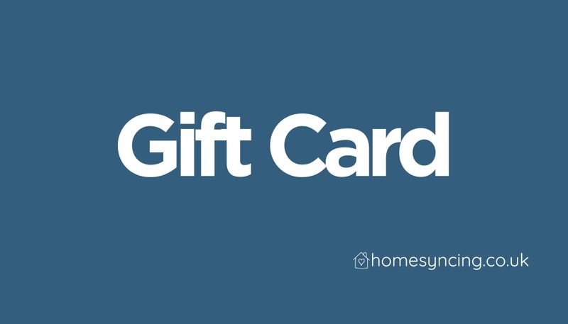 Gift card Gift card