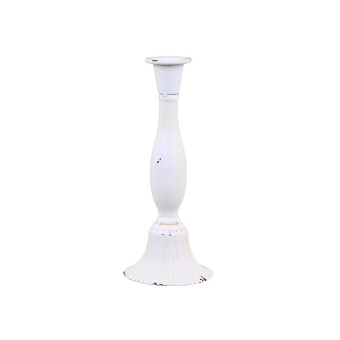 Lilian Set of Three Candlesticks
