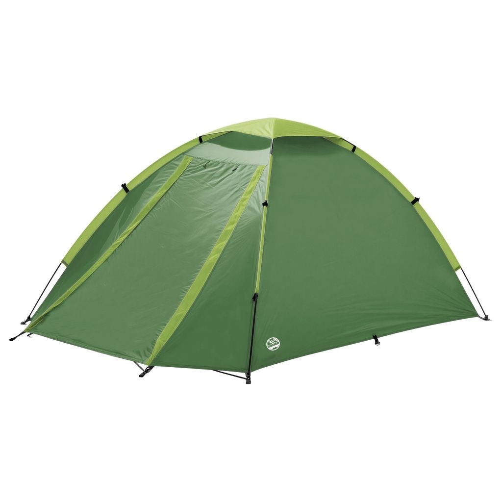 Six Peaks Rove 2-Person Tent Six Peaks Rove 2-Person Tent