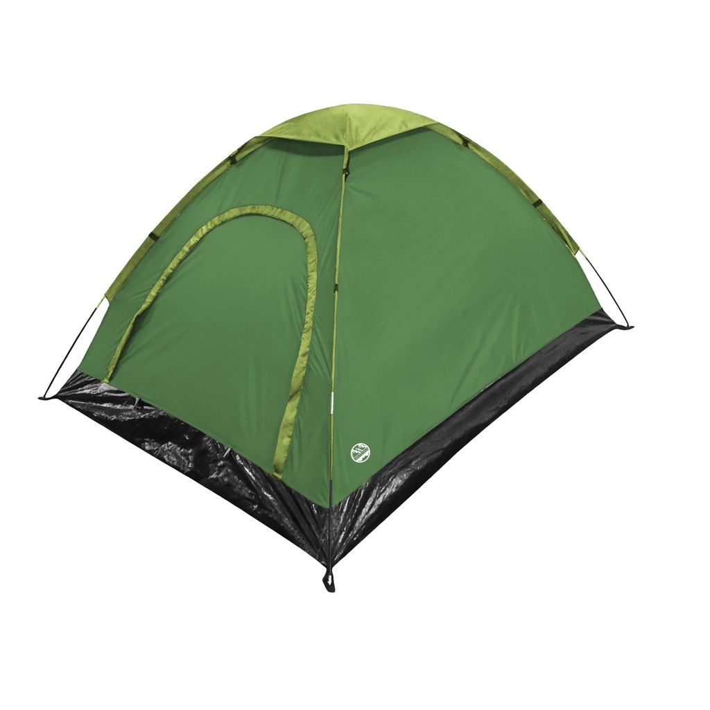 Six Peaks Revel 2-Person Tent Six Peaks Revel 2-Person Tent