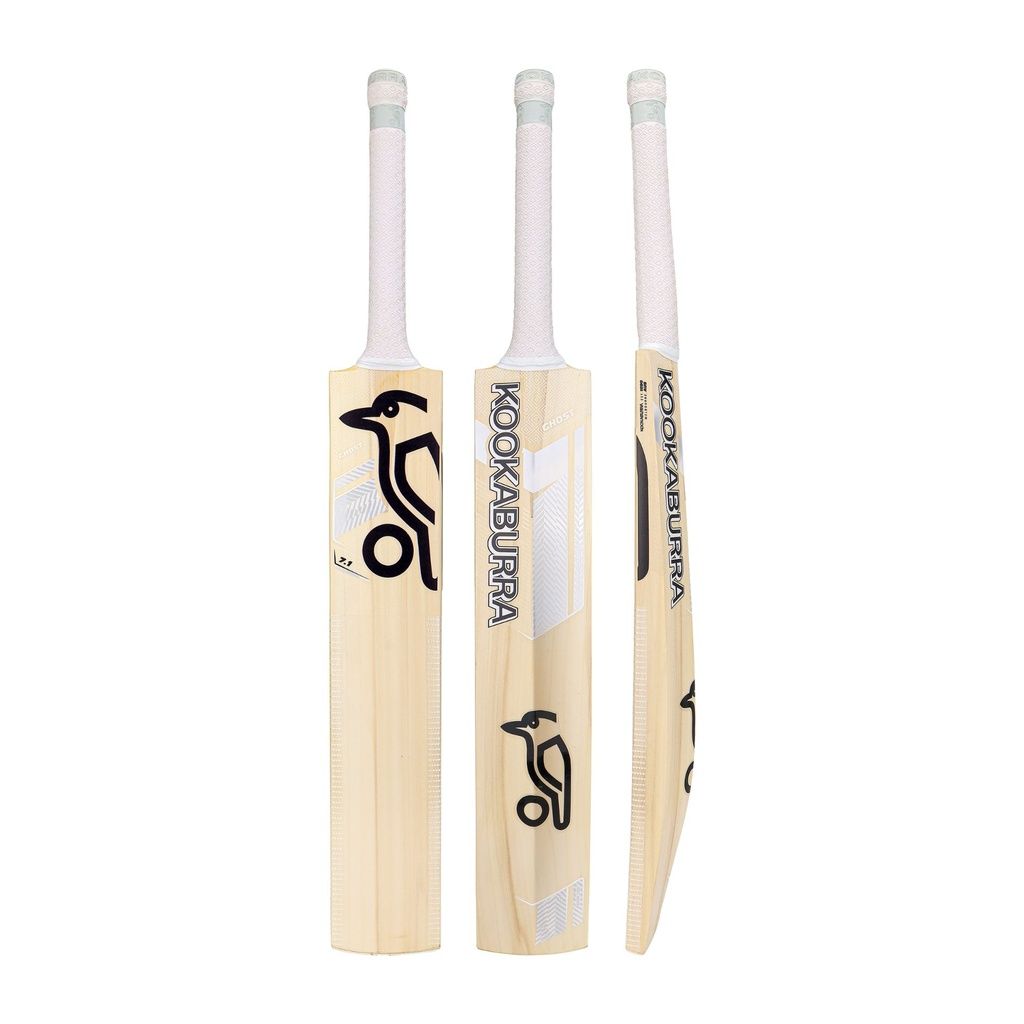 Kookaburra Ghost 7.1 Cricket Bat Kookaburra Ghost 7.1 Cricket Bat