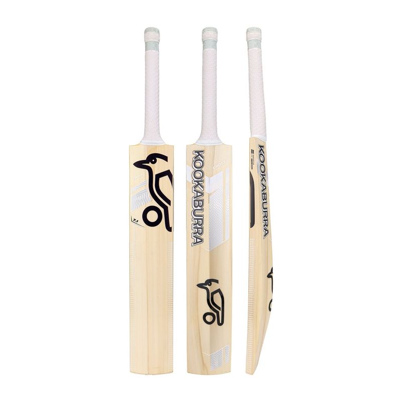 Kookaburra Ghost 7.1 Cricket Bat Kookaburra Ghost 7.1 Cricket Bat
