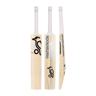 Kookaburra Ghost 7.1 Cricket Bat Kookaburra Ghost 7.1 Cricket Bat
