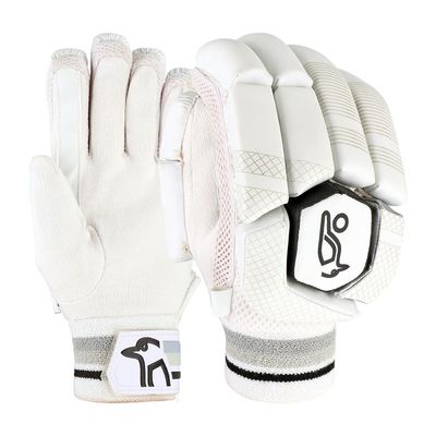Kookaburra Ghost 6.1 Batting Gloves Kookaburra Ghost 6.1 Batting Gloves