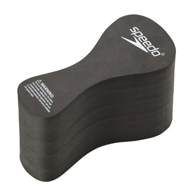 Speedo Pullbuoy Speedo Pullbuoy