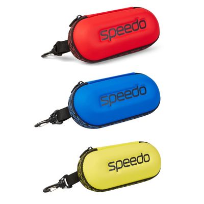 Speedo Goggles Storage Case Speedo Goggles Storage Case