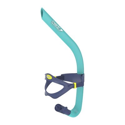 Speedo Bullet Head Snorkel Speedo Bullet Head Snorkel