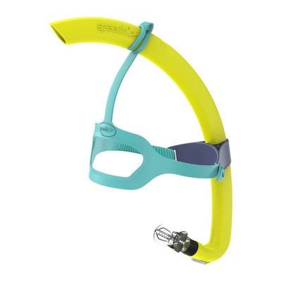 Speedo Bullet Head Snorkel Junior Speedo Bullet Head Snorkel Junior