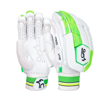 Kookaburra Kahuna 3.1 Batting Gloves Kookaburra Kahuna 3.1 Batting Gloves
