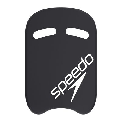 Speedo Kickboard Speedo Kickboard