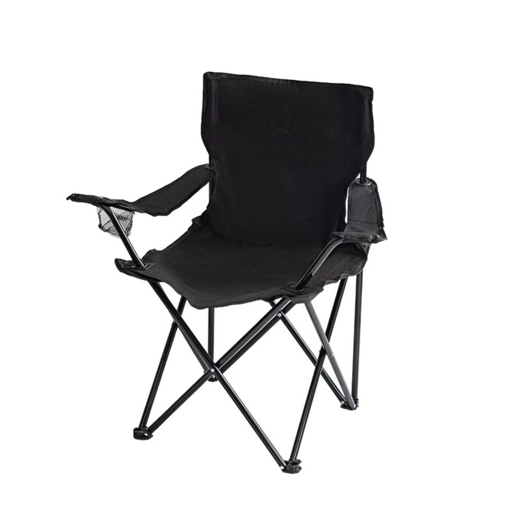 Six Peaks Trail Camping Chair