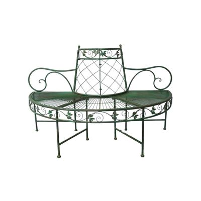 Beddington Tree Seat