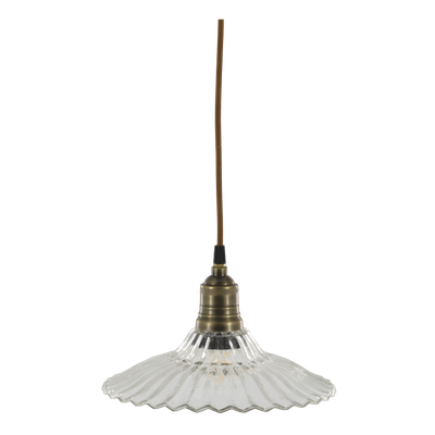 Solange Light Fitting