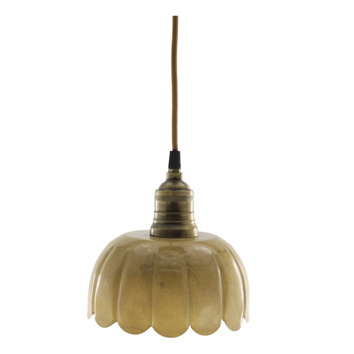 Zoe Light Fitting Zoe Light Fitting