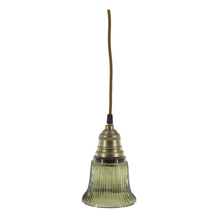Ambre Light Fitting 