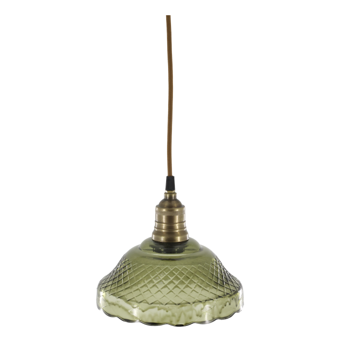 Camille Light Fitting 