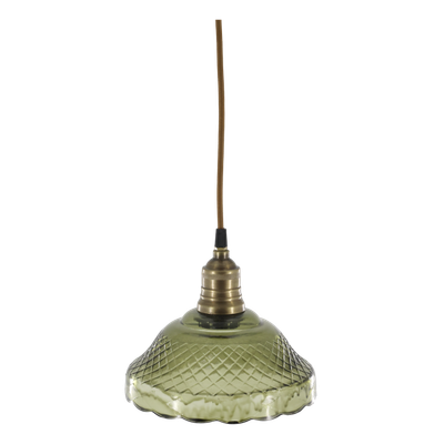 Camille Light Fitting 