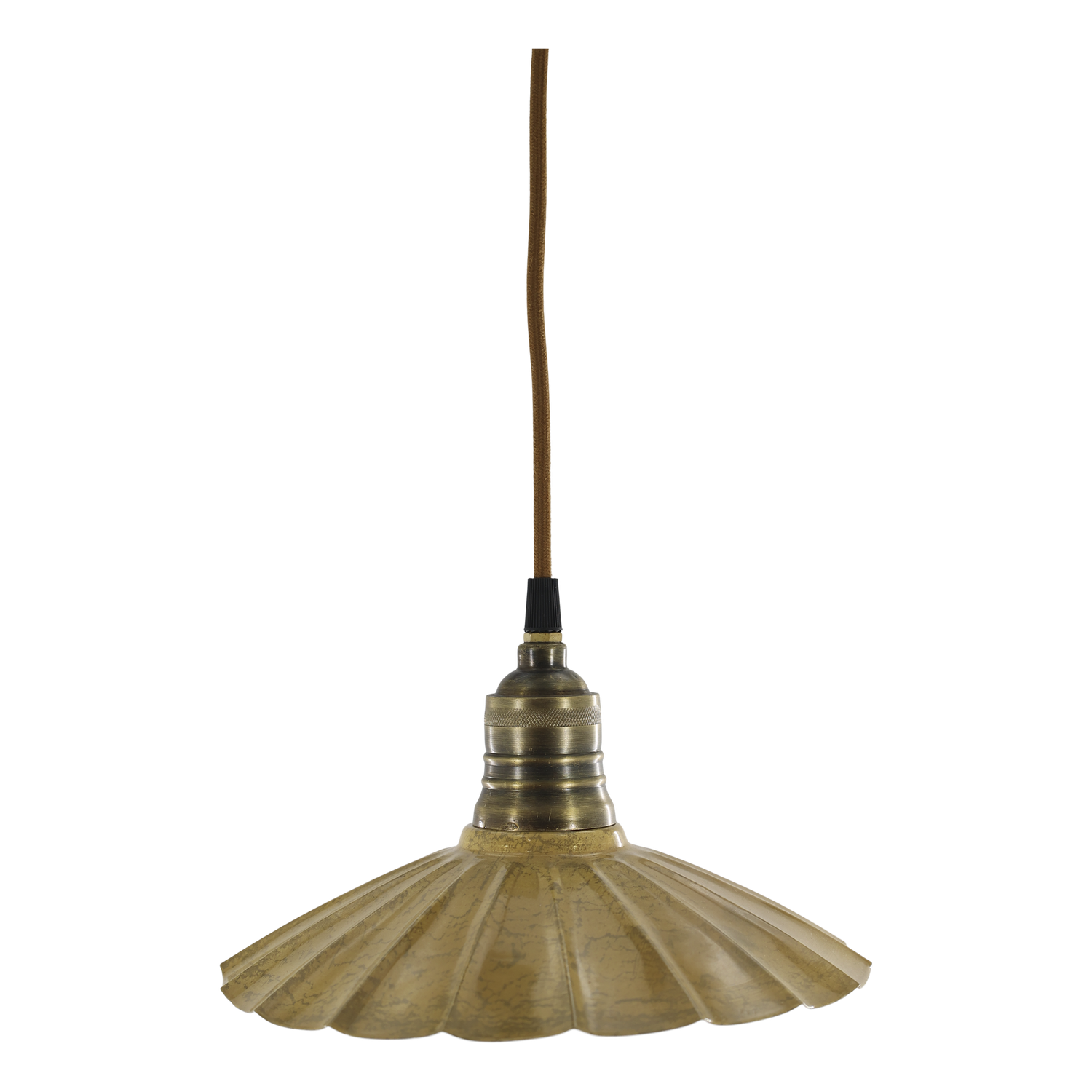 Margot Light Fitting