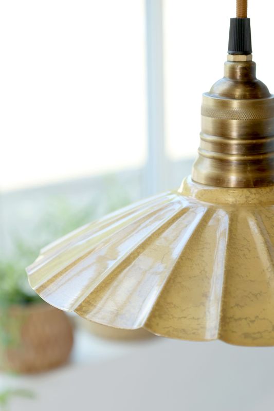Margot Light Fitting