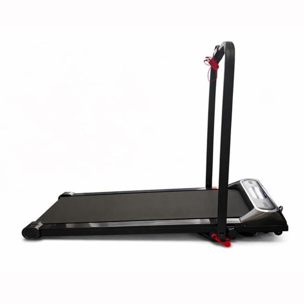 ​Urban Fitness Incline Treadmill