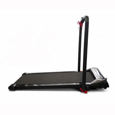 ​Urban Fitness Incline Treadmill