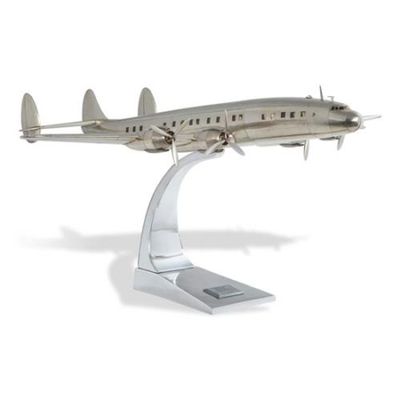 Connie Aeroplane