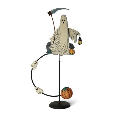 Balance Toy Ghost Balance Toy Ghost