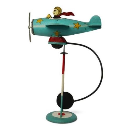 Balance Toy Flying Ace
