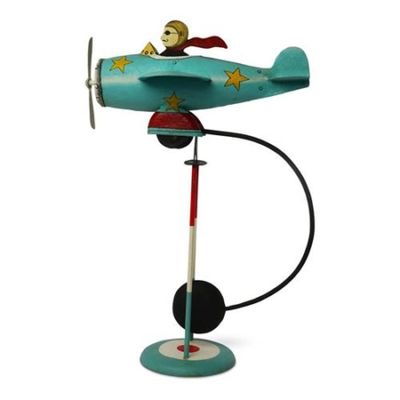 Balance Toy Flying Ace Balance Toy Flying Ace