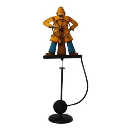 Balance Toy Helmsman Balance Toy Helmsman