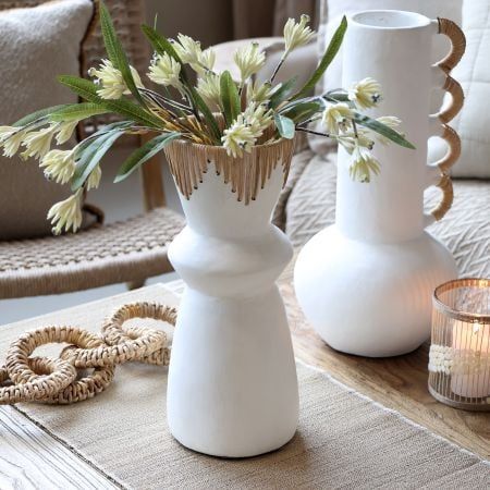 The Marlowe Vase