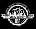 Houston Ghost Bike Store