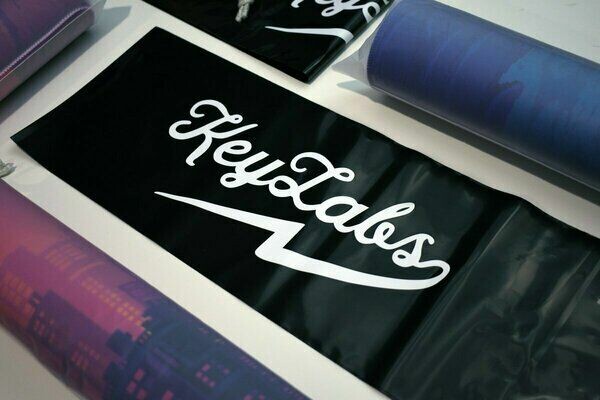 KeyLabs