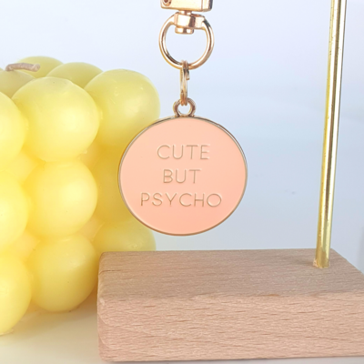 Royale Pet Tags