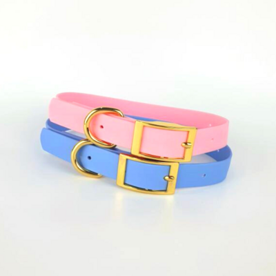 Collars &amp; Leashes