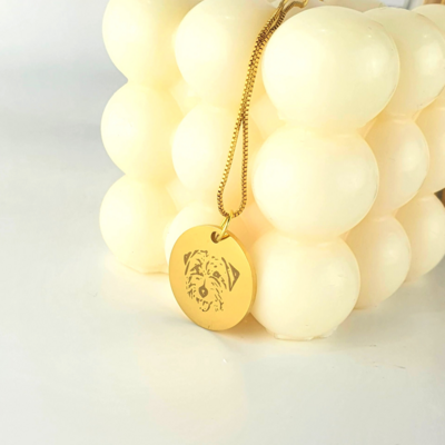Hoomum Jewelry
