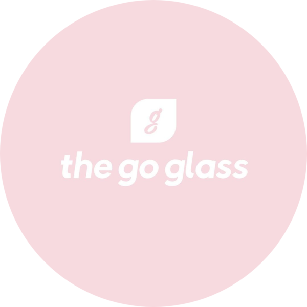 Go Glass Skin
