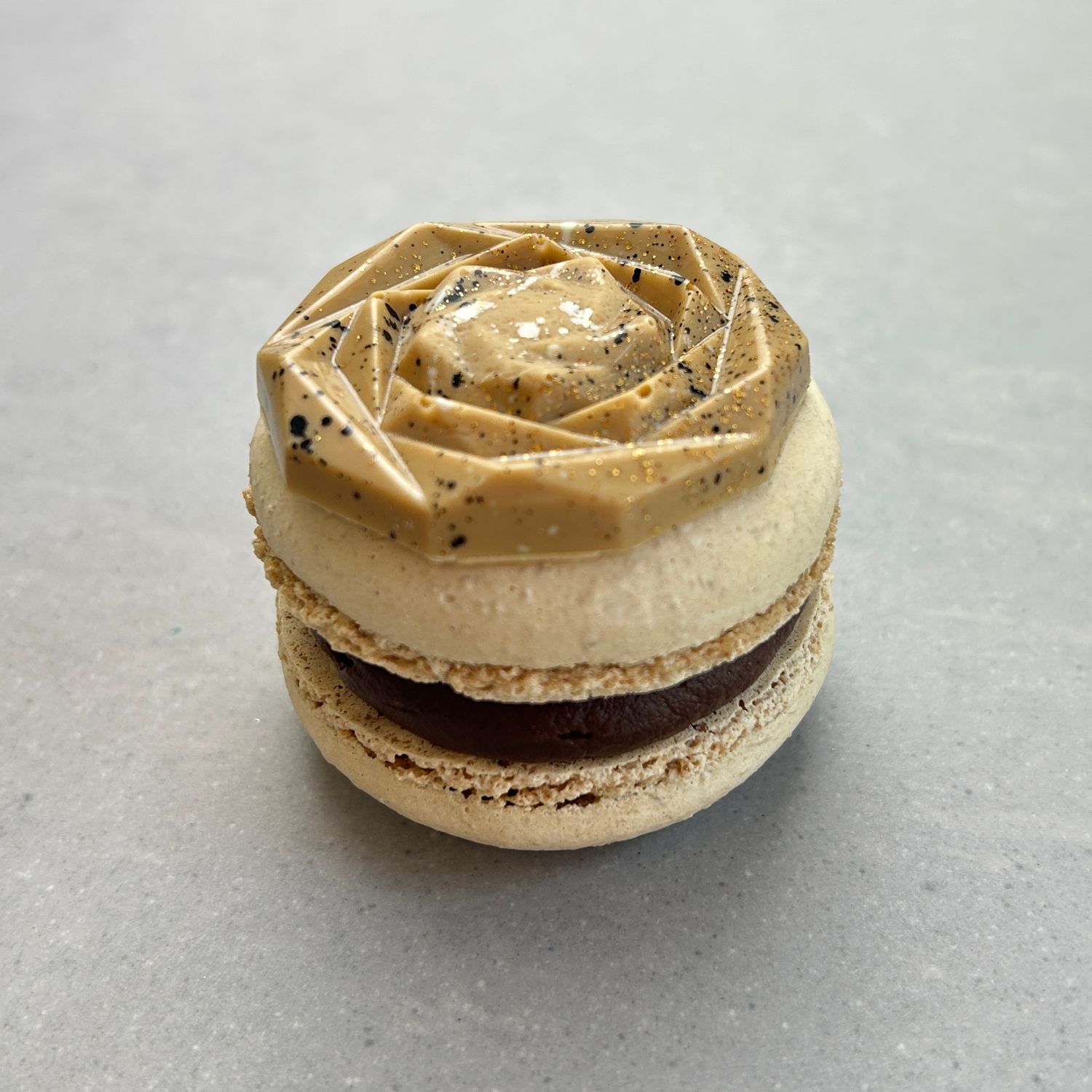 Macarosen