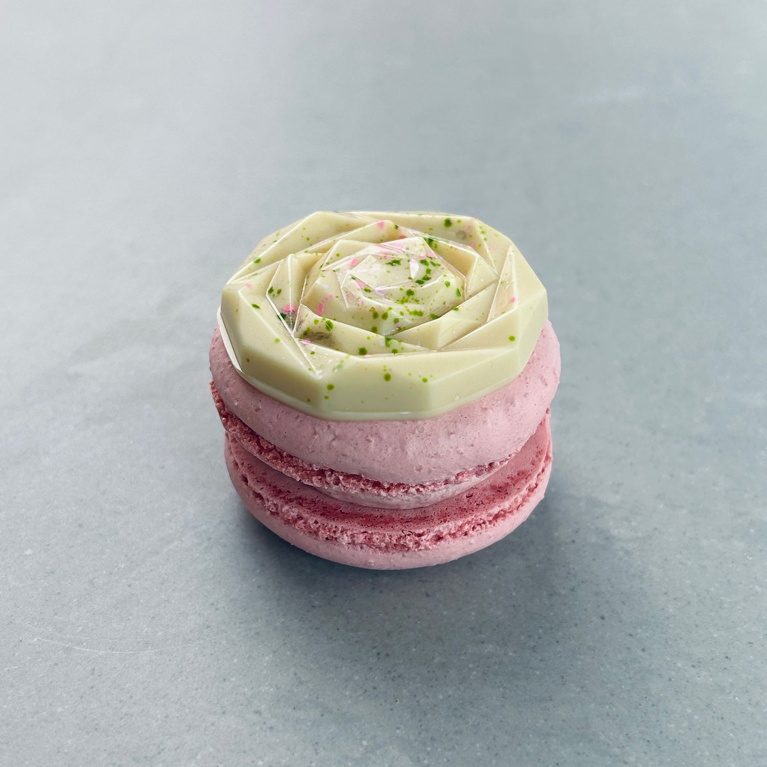 Macarosen