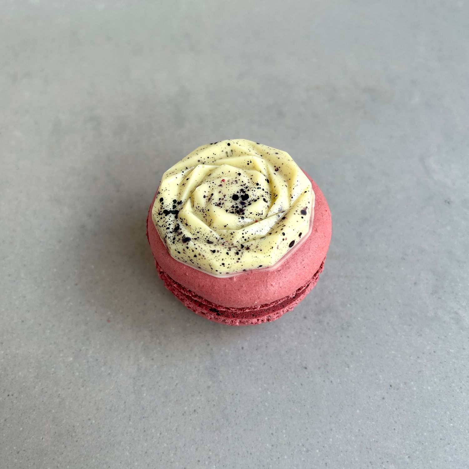 Macarosen