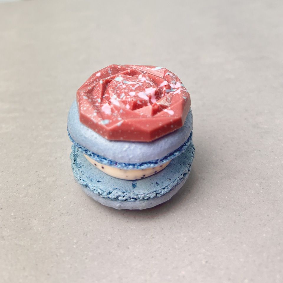 Macarosen